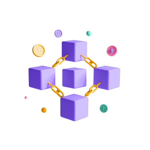 EnCrypto Smart Contracts