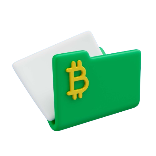 EnCrypto Smart Contracts
