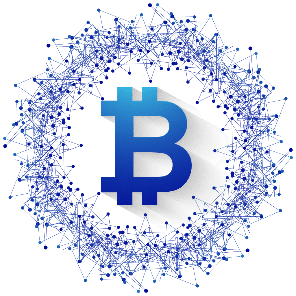 EnCrypto Smart Contracts