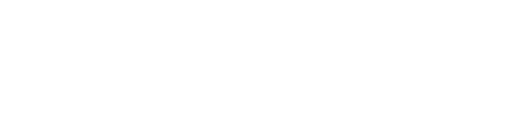 Encrypto-logo-