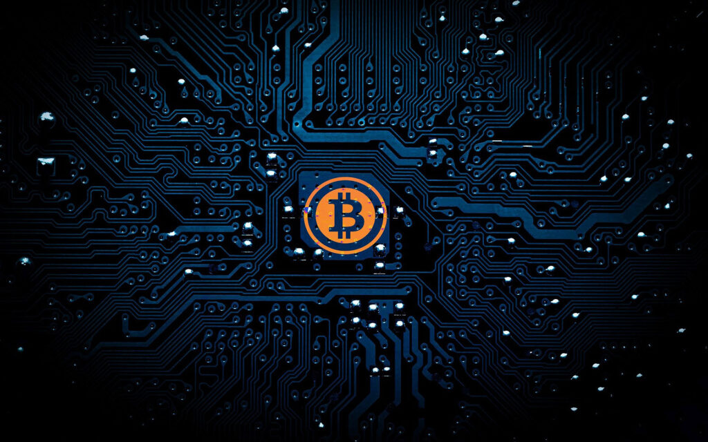 EnCrypto About Us