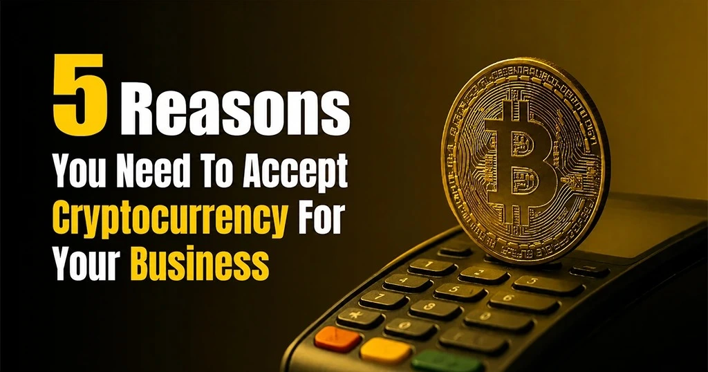 EnCrypt Agency blogs