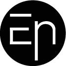 EnCrypo Agency