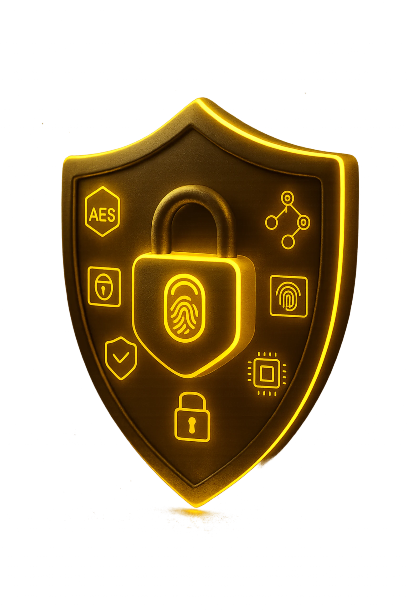 Crypto Wallet Development
