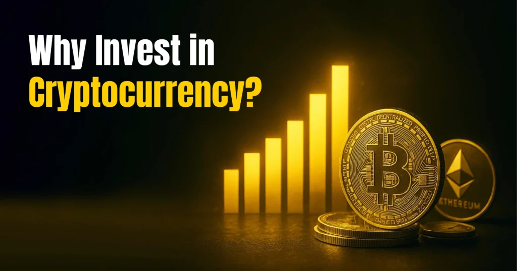 EnCrypto Agency Blogs