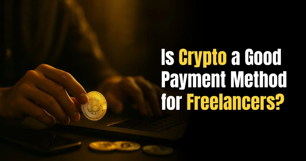 EnCrypto Agency Blogs