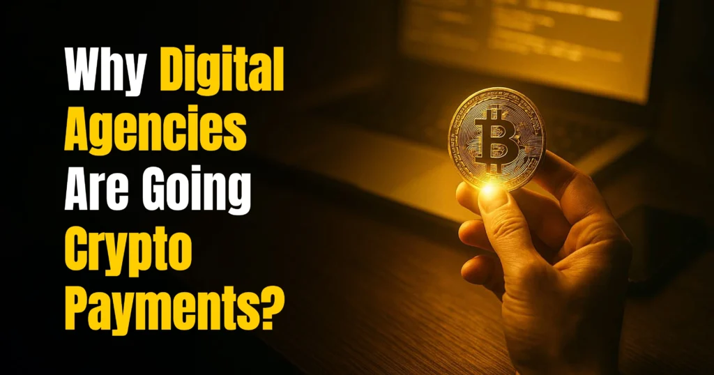 EnCrypto Agency blogs