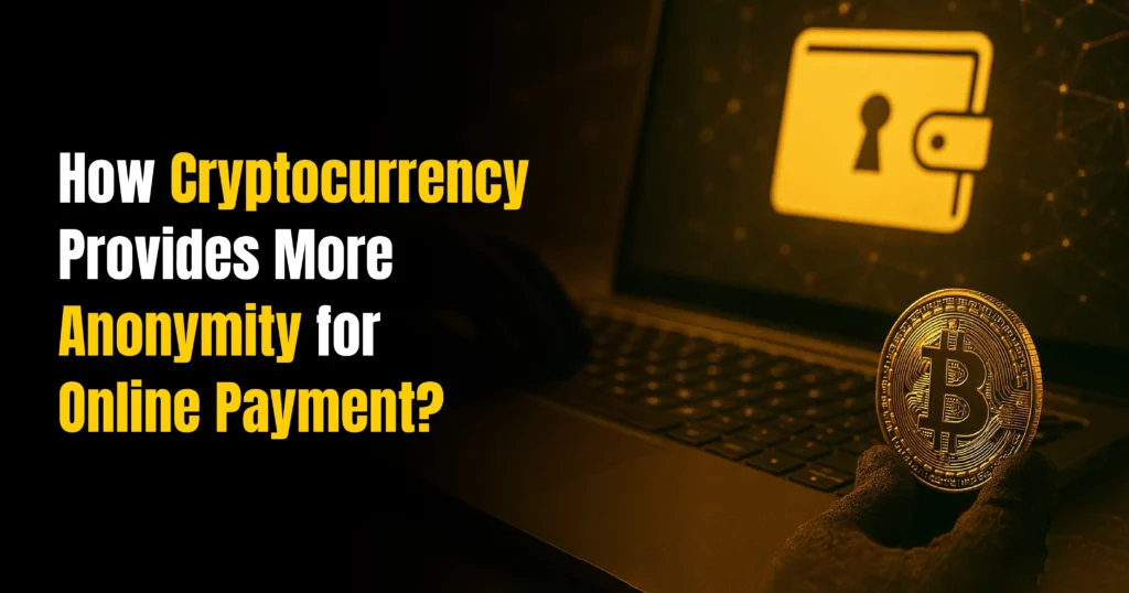 Encrypto Agency