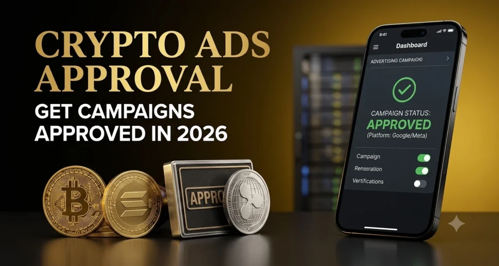 EnCrypto Agency Blog