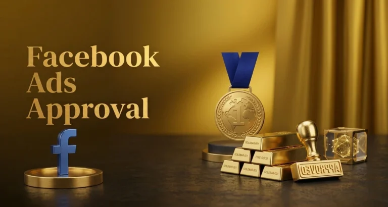 Facebook Crypto Ads Blog